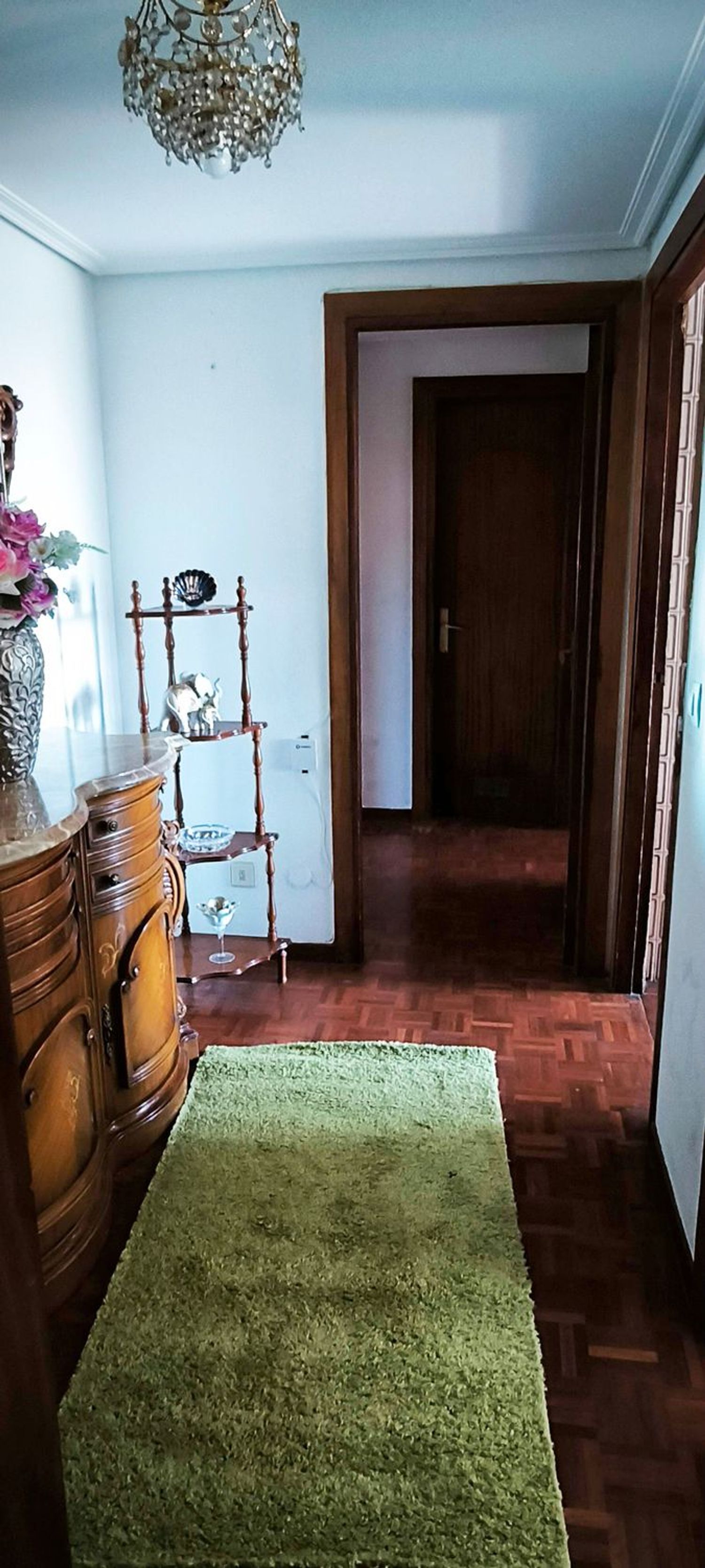 Piso en Calle Portal de Foronda, 46, Lakua - Arriaga, Lakua - Arriaga - Foto 3