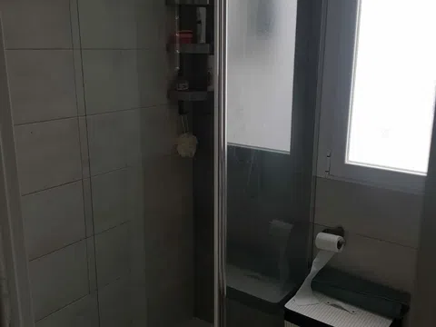 Piso en calle de Cáceres, 13 - Foto 2