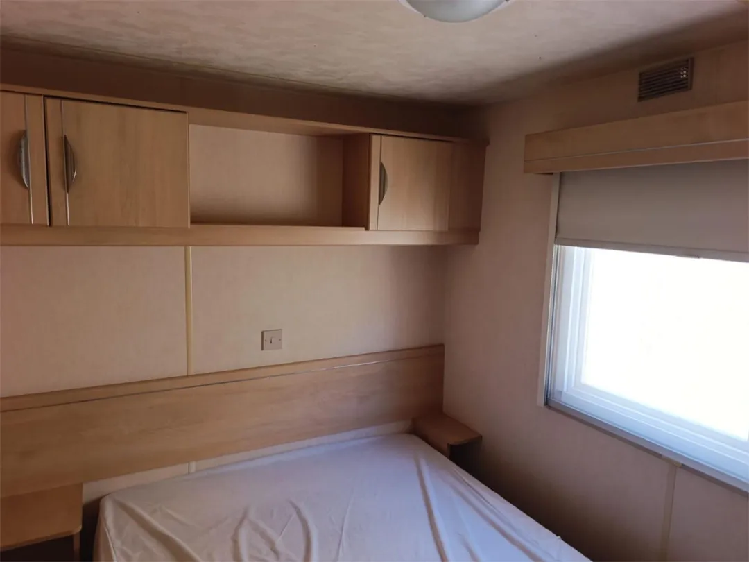 Chalet en  Partida Ferriol 1035 - Foto 15