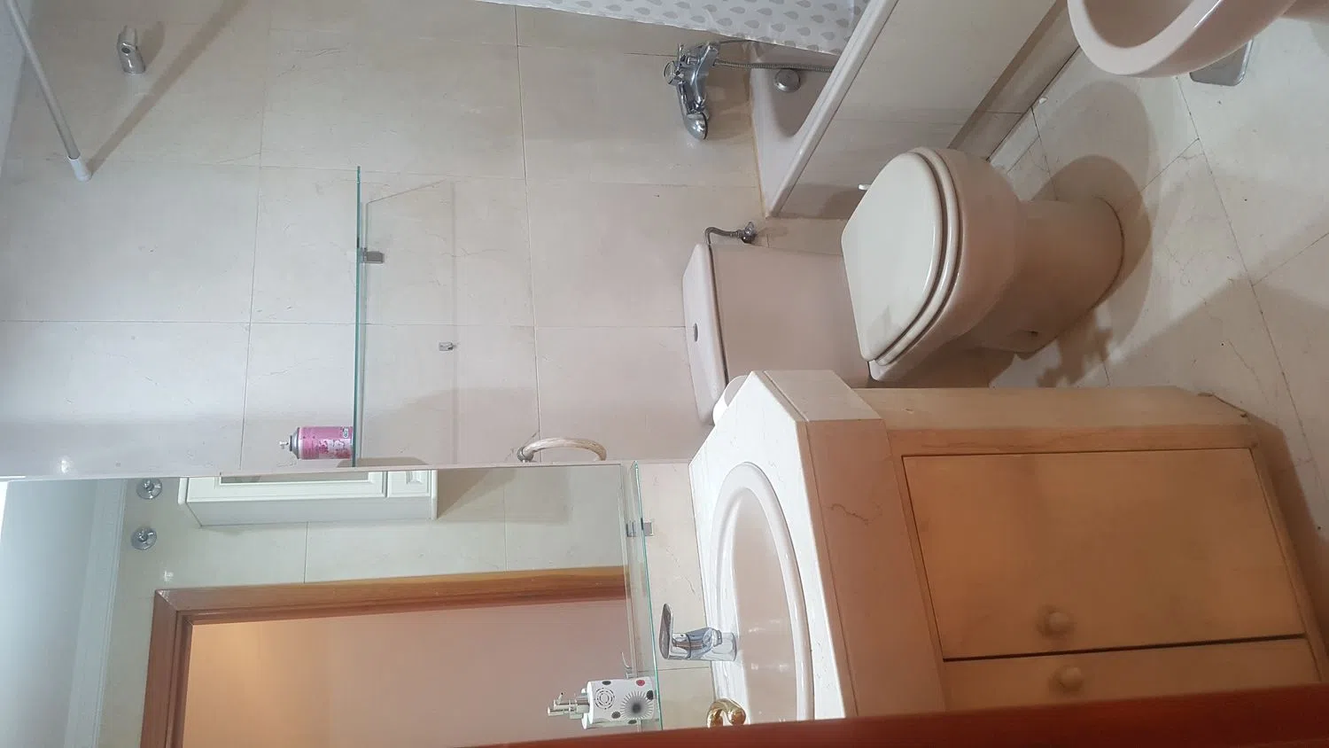 Piso en calle de las Peñuelas, 26 - Foto 4