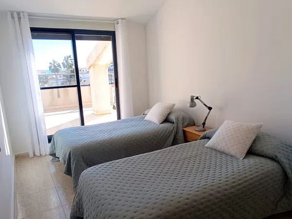 Dúplex en Calle Riu Túria, 54, Playa de Puçol, Playa de Puçol - Foto 9