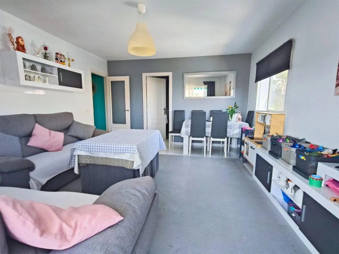 Piso en  Calle Ramos Puente 6 - Foto 4