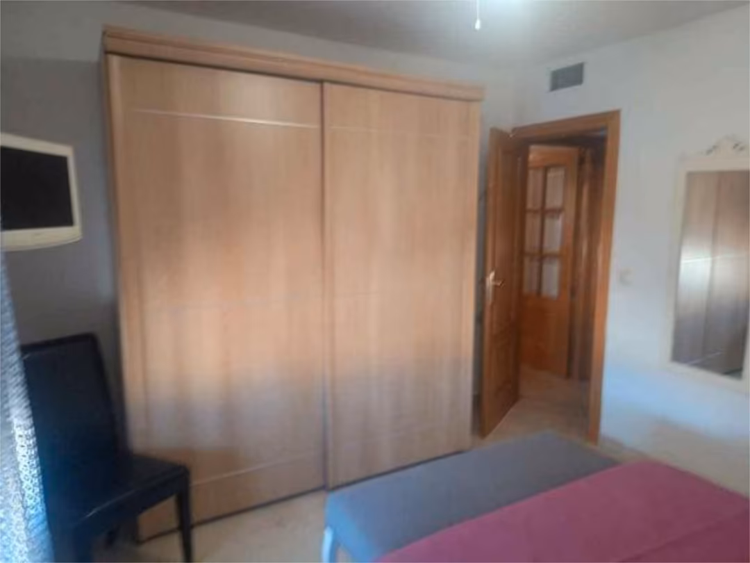 Piso en Hipercor - Foto 6