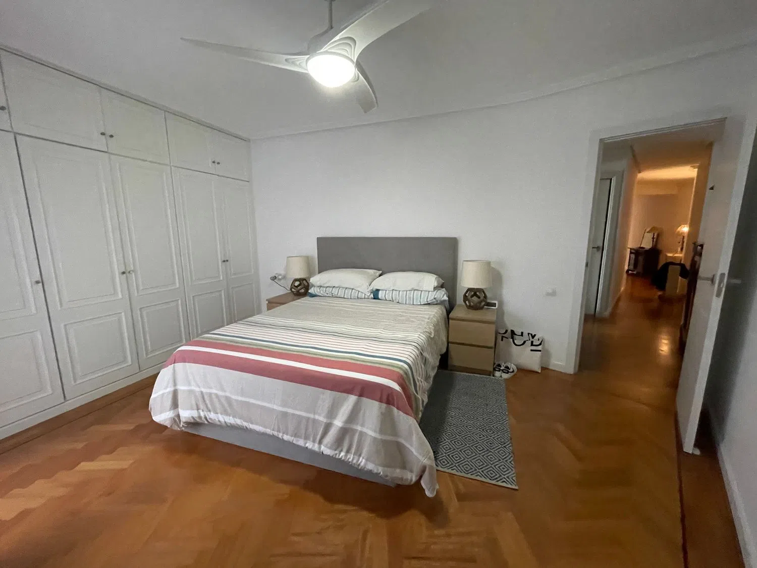 Piso en Portugal, 38 - Foto 12