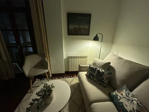 Piso en calle Moctezuma, 4 - Foto 19