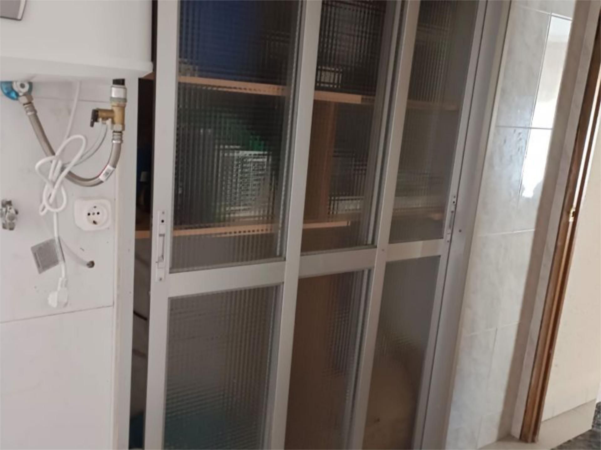 Piso en  Calle Pintor Pedro Bueno 9 - Foto 5