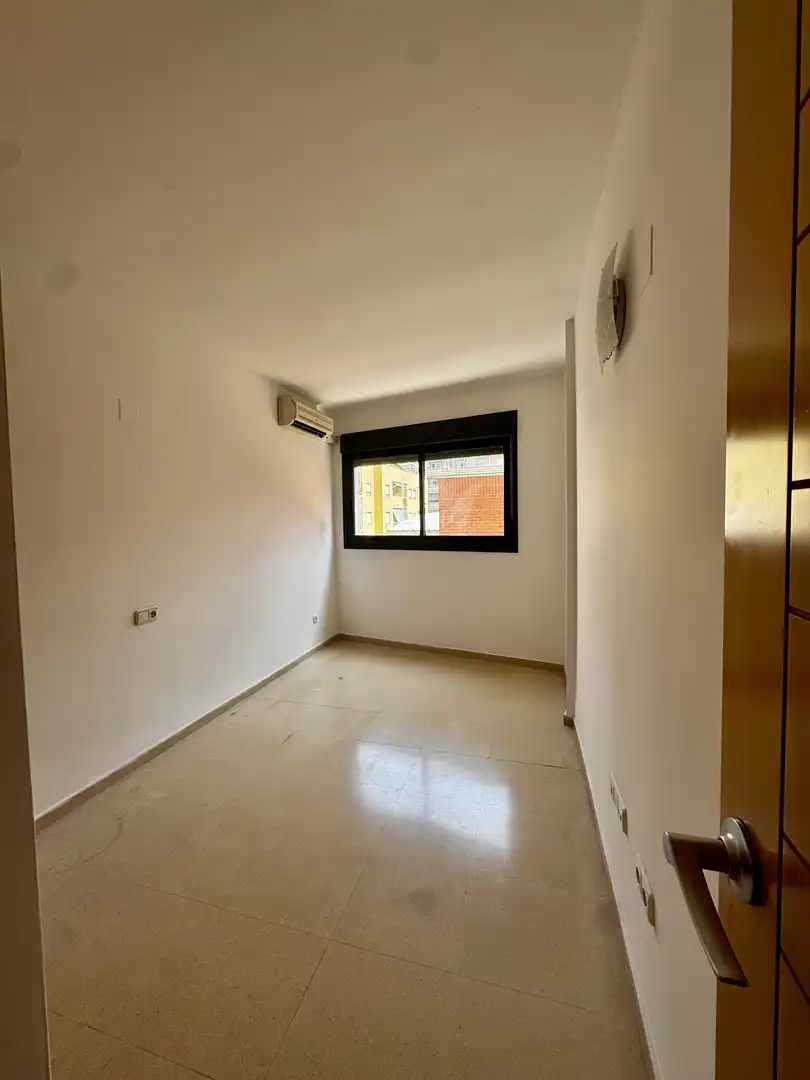Piso en  Carrer de la Caldera del Gas 5 - Foto 6