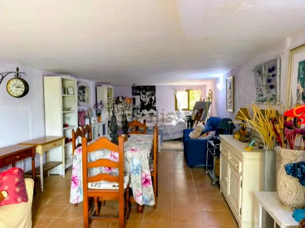 Casa o chalet independiente en Calle Santander, 27, Calaburra - Chaparral, Calaburra - Chaparral - Foto 11