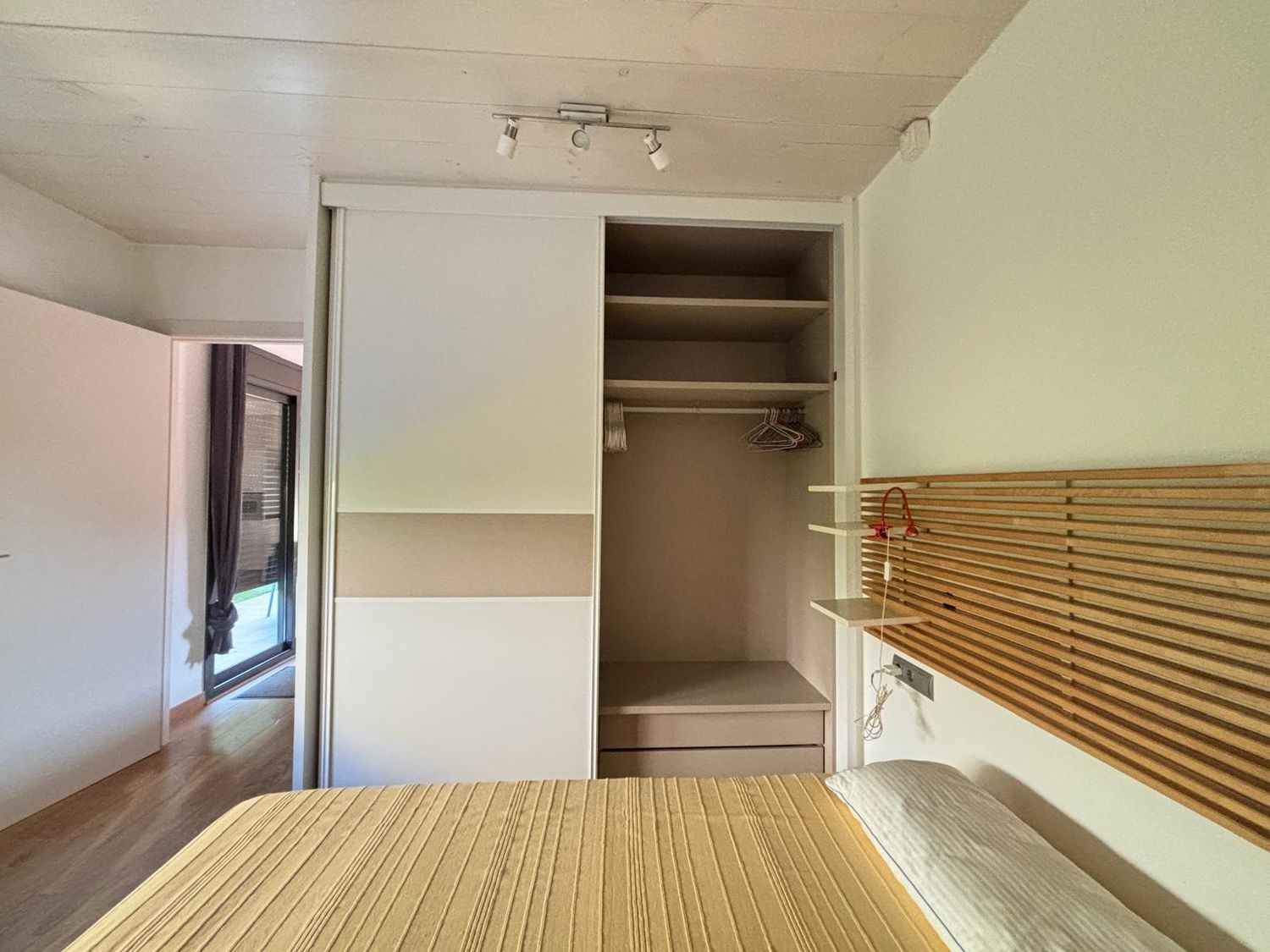 Chalet adosado en Valldoreix, Valldoreix - Foto 16
