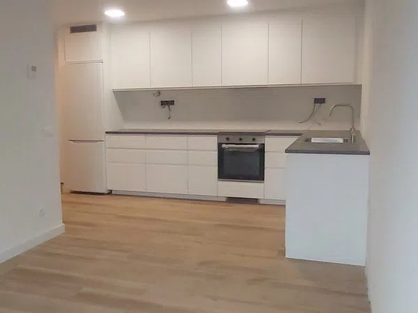 Piso en Castilla, Castilla - Foto 3