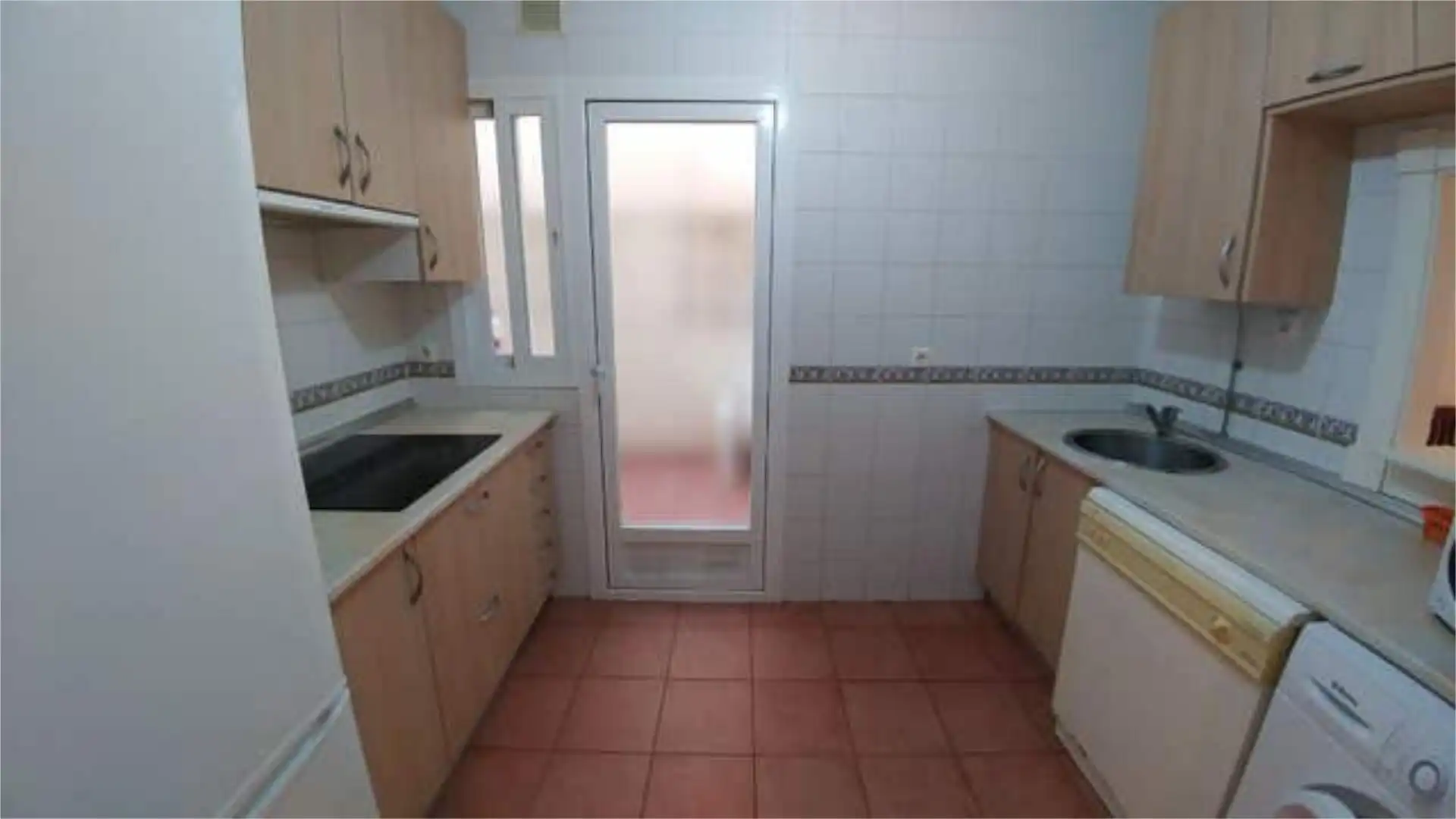 Apartamento en Calahonda - Foto 5