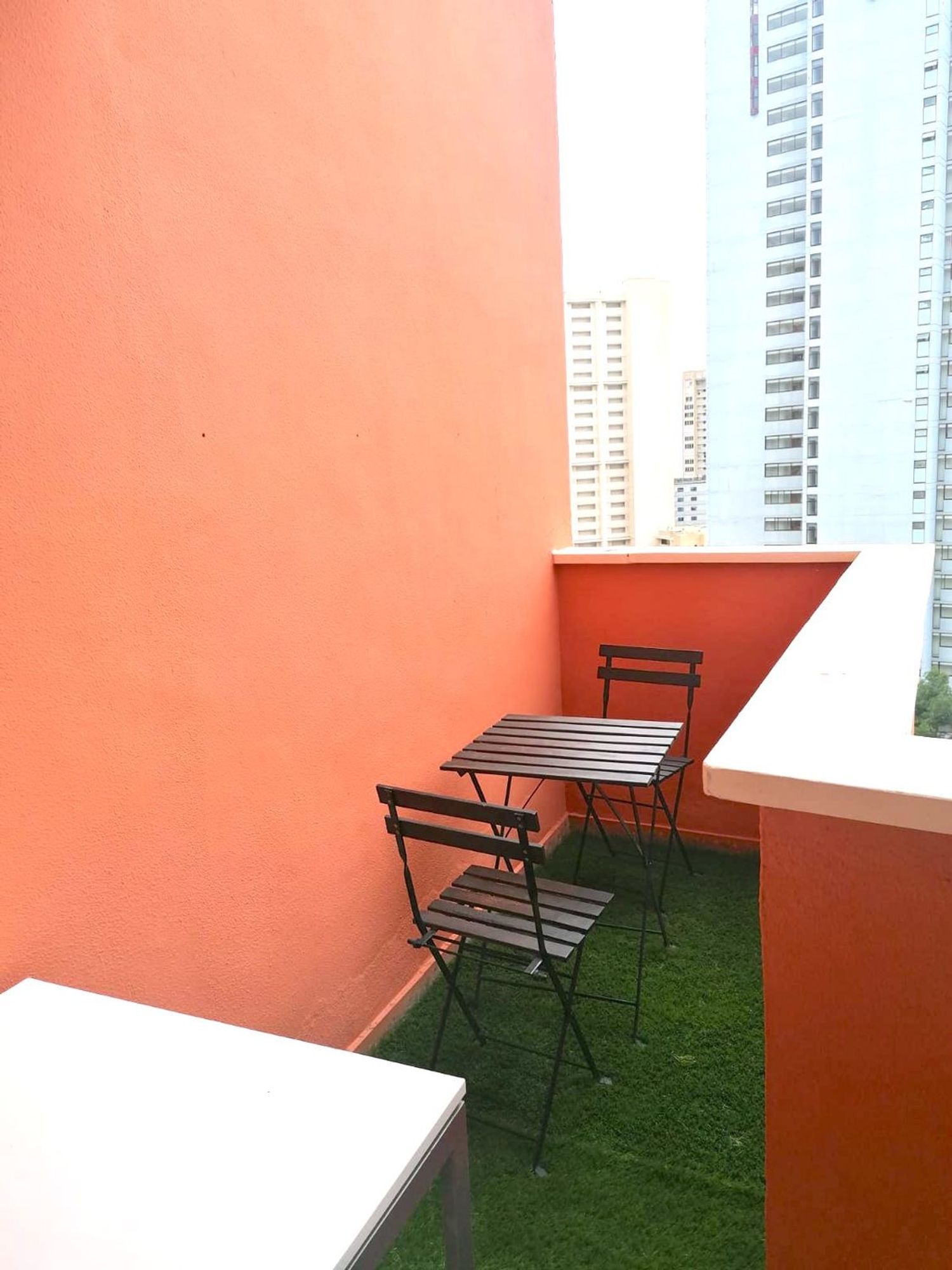 Piso en avenida de Montecarlo, 8 - Foto 8