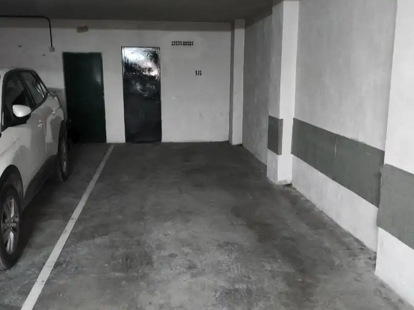 Piso en  Calle Jardines 1 - Foto 22