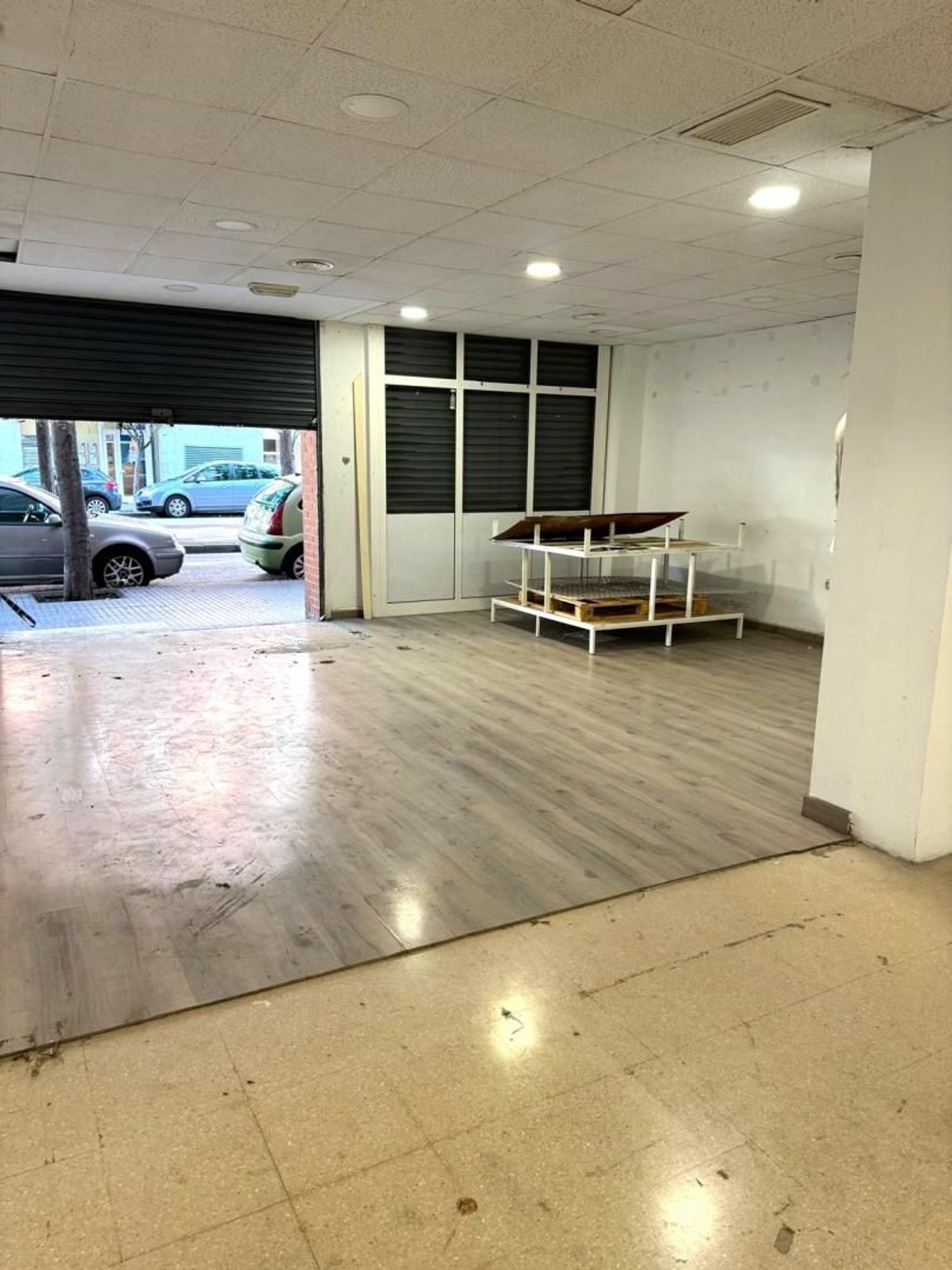 Local en Rambla de Pompeu Fabra, 30, Riera Seca, Riera Seca - Foto 2
