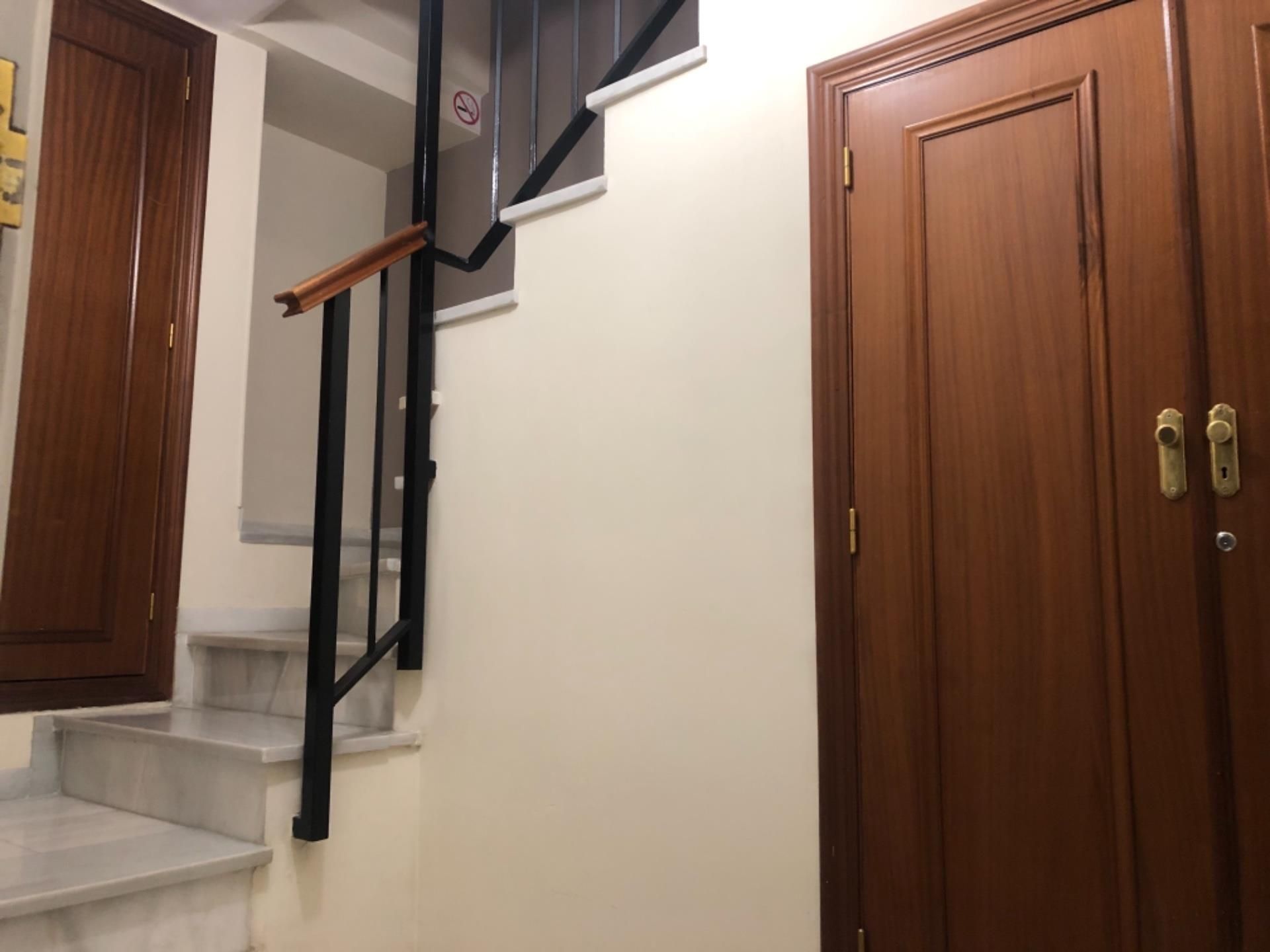 Piso en  Calle Alarcón López - Foto 9