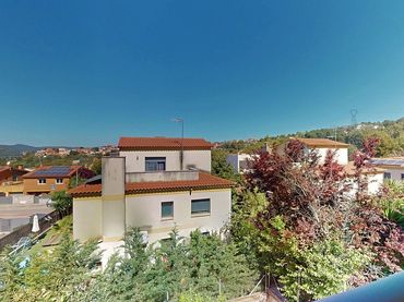 Chalet en  Carrer de les Oliveres 11 - Foto 12