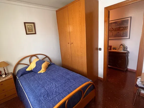 Piso en Sant Ildefons - Foto 16