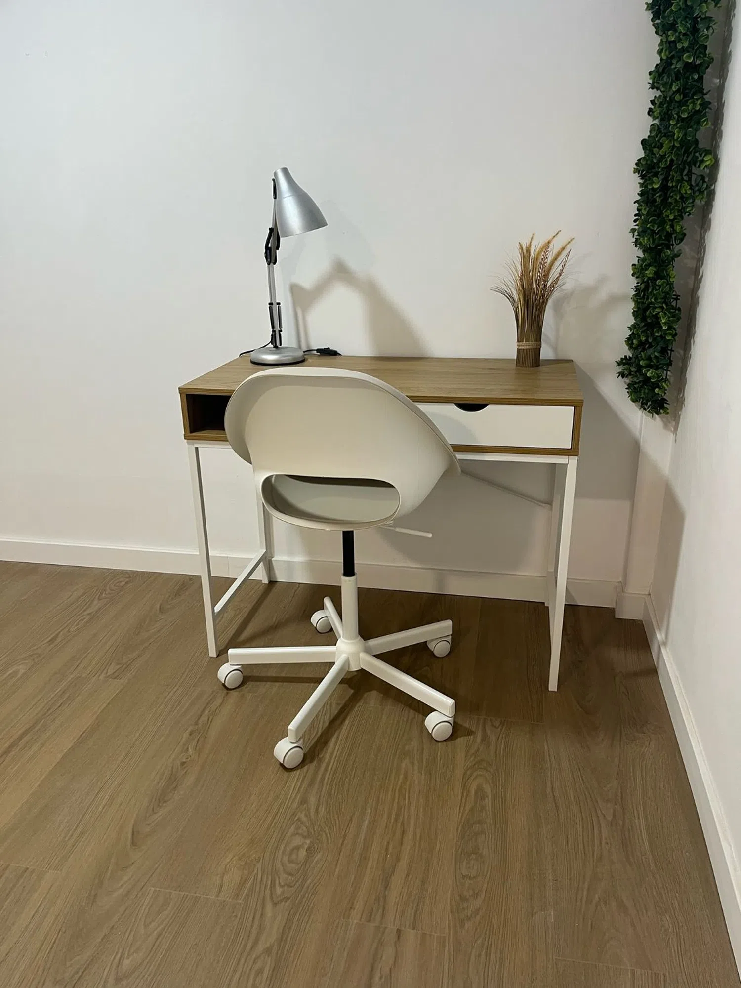 Piso en Villanueva de la Cañada - Foto 12