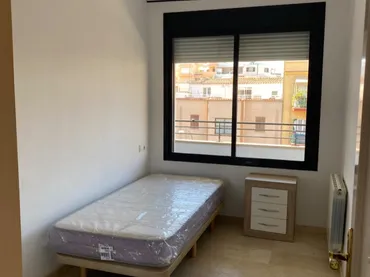 Piso en  Carrer de Manacor 55 - Foto 10