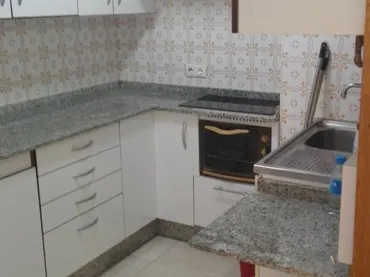Piso en  Rúa de Frei Rosendo Salvado 22 - Foto 18