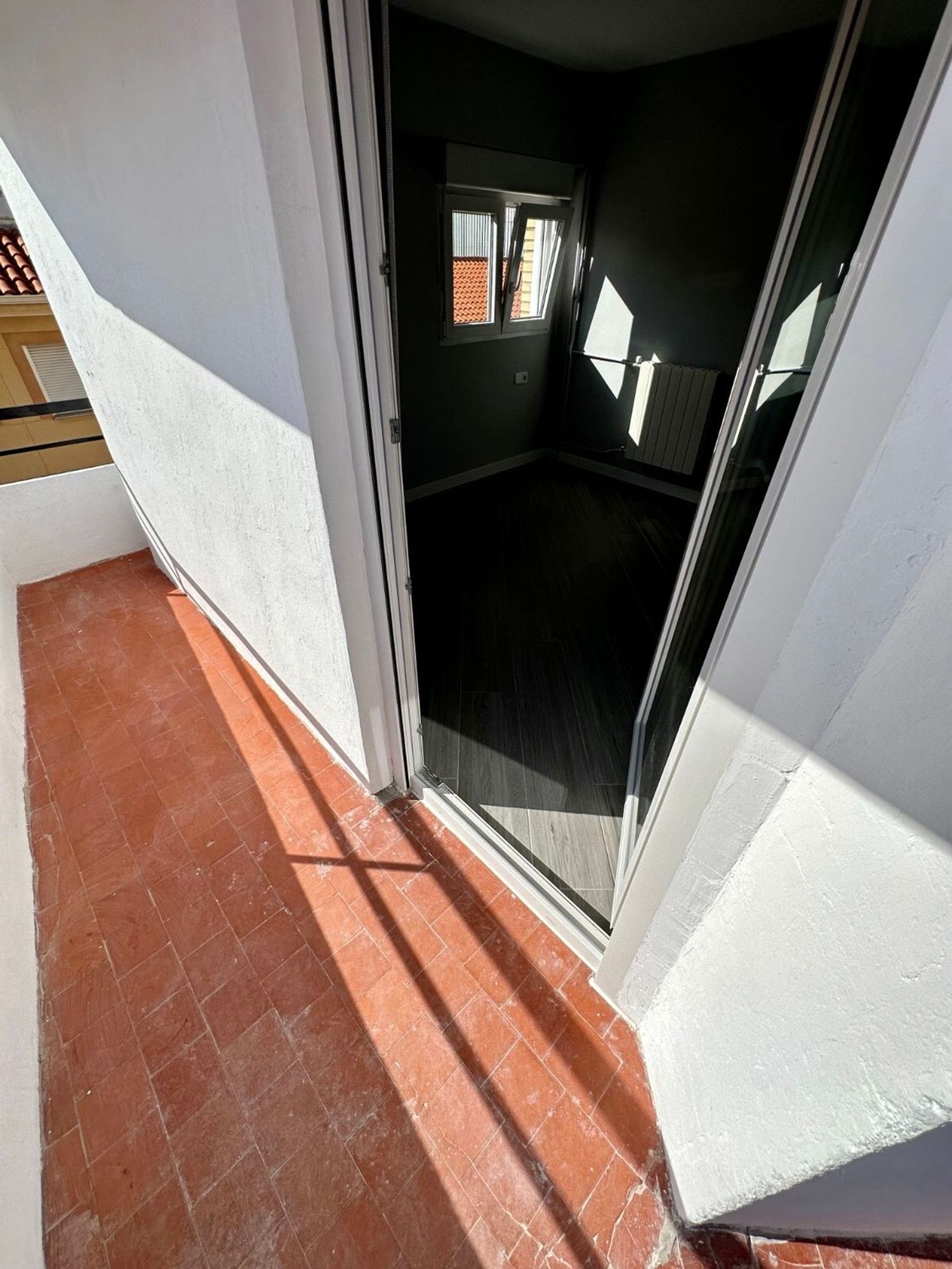 Piso en Ronda San Julian, 12 - Foto 21