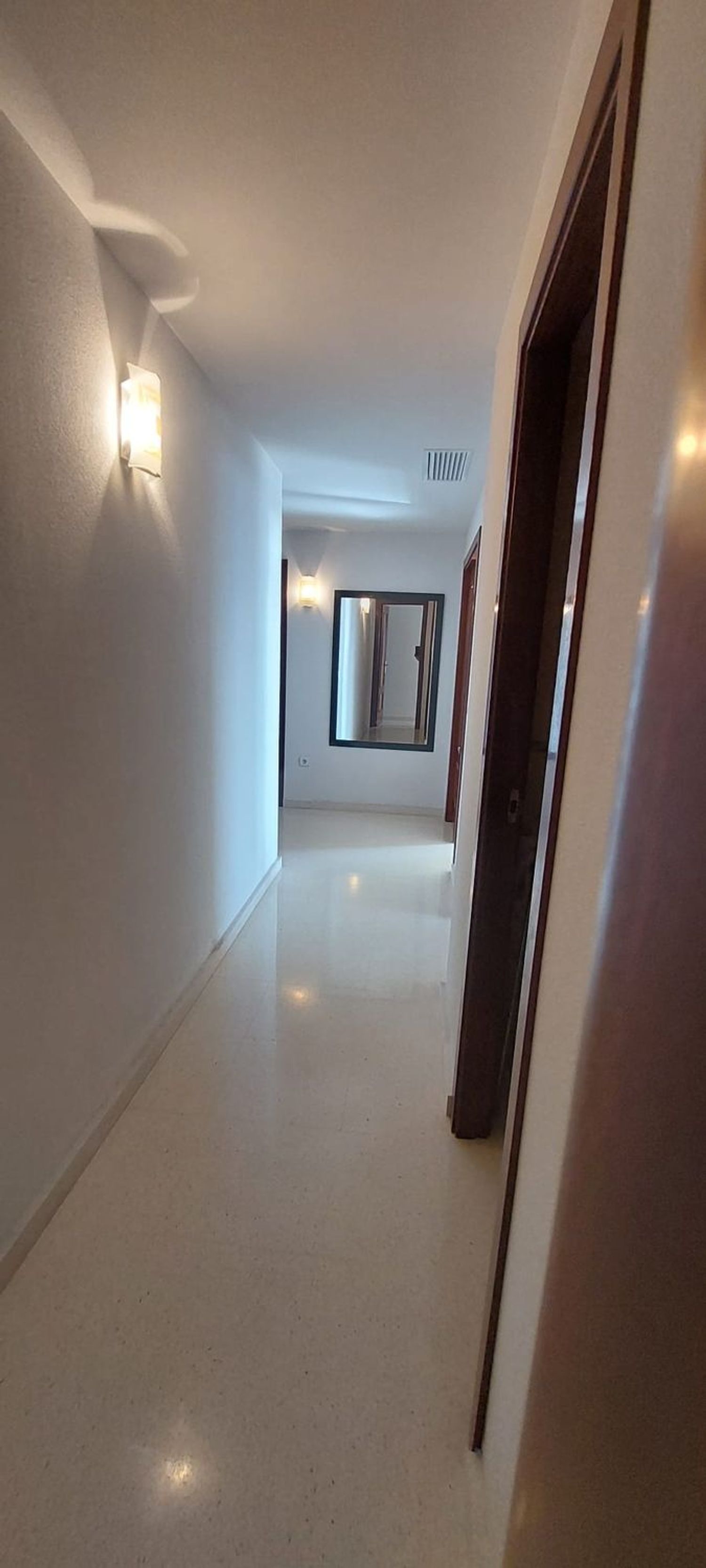 Piso en Avenida Murtal, 4, Playa de Poniente, Playa de Poniente - Foto 2