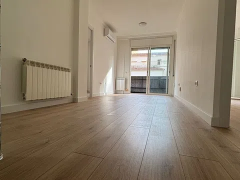 Piso en calle de l'Anoia, 8 - Foto 1