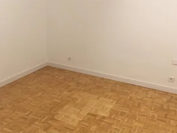 Apartamento en  Calle de Arturo Soria 246