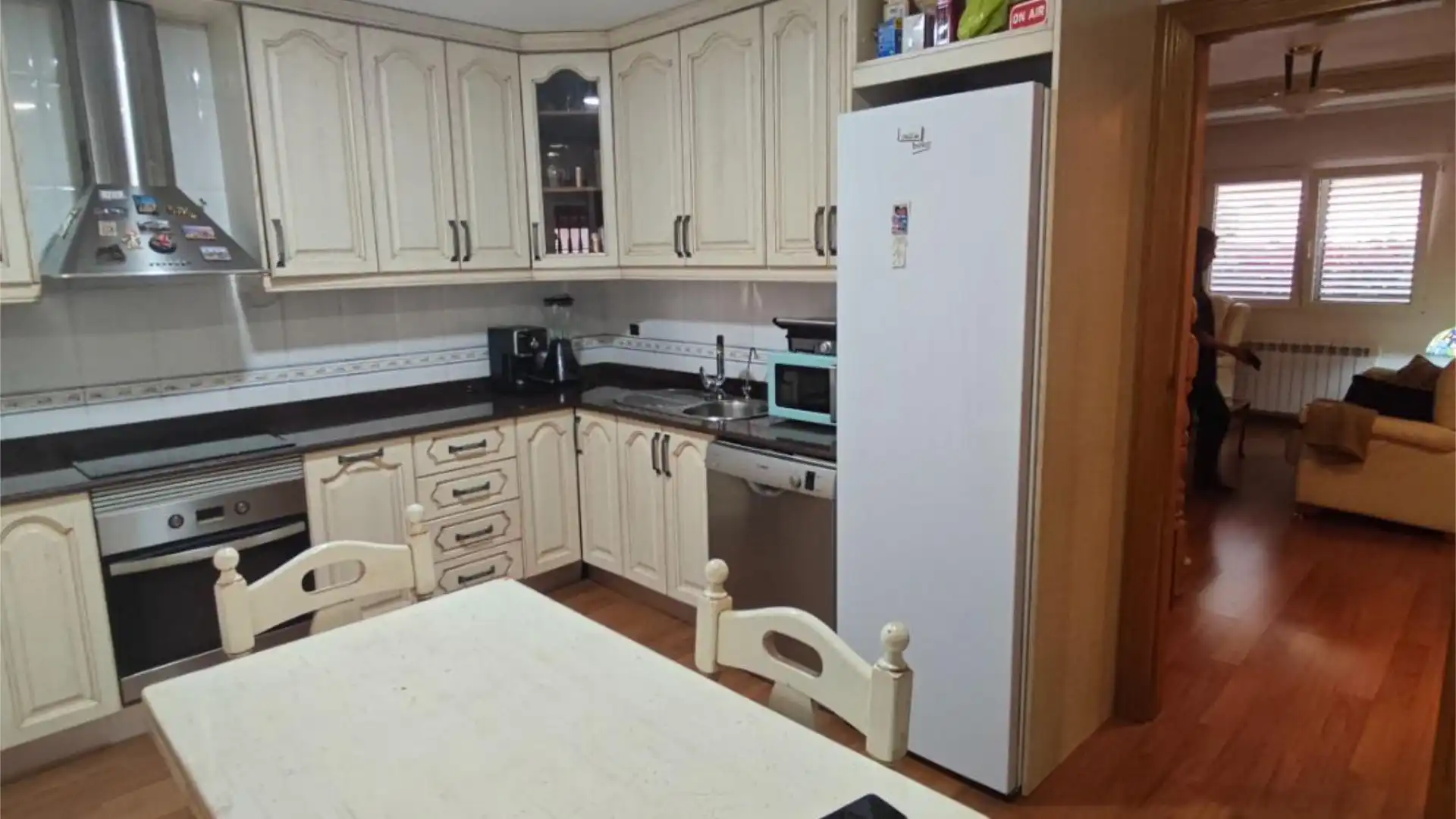 Casa adosada en  Calle Carrascos 18 - Foto 19