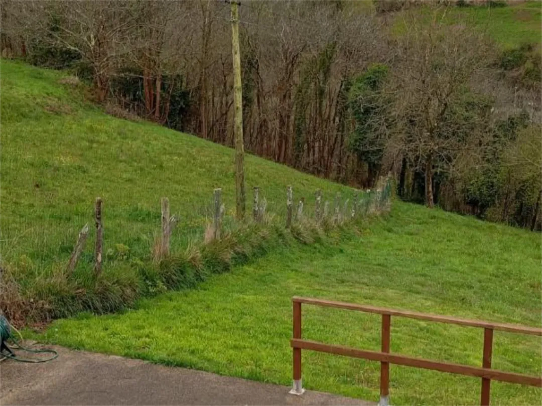 Chalet en  Caserio Reanes 73B - Foto 6