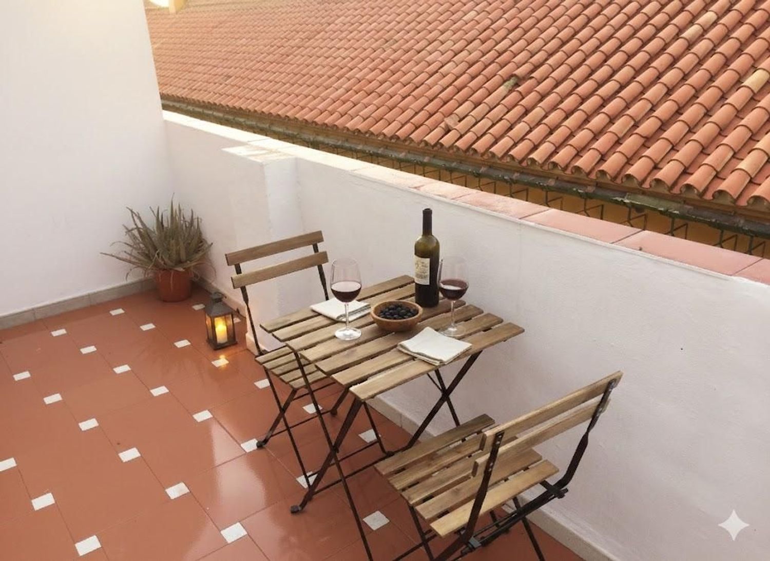 Piso en Barrio La Trinidad - Foto 2