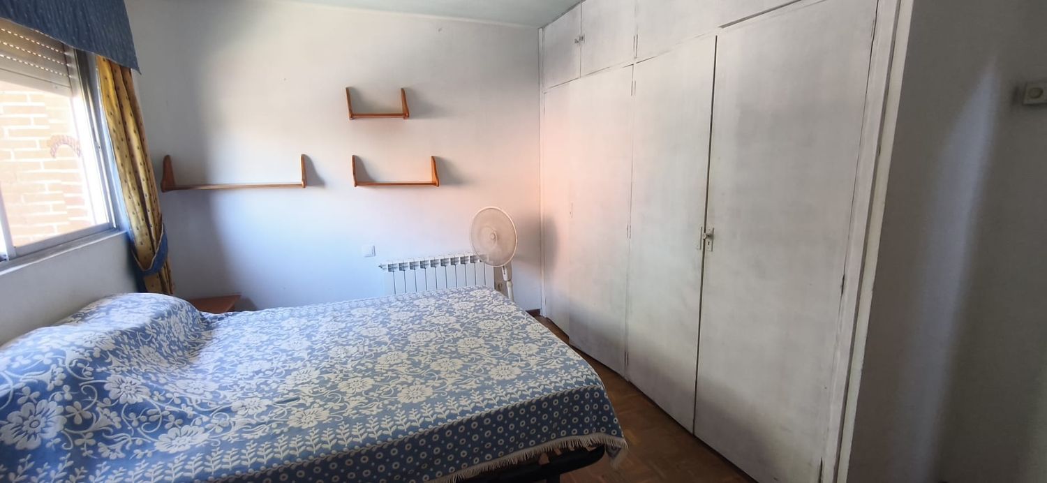 Chalet adosado en Calle Cerámica, 2 n, Zona Estación - Foto 16