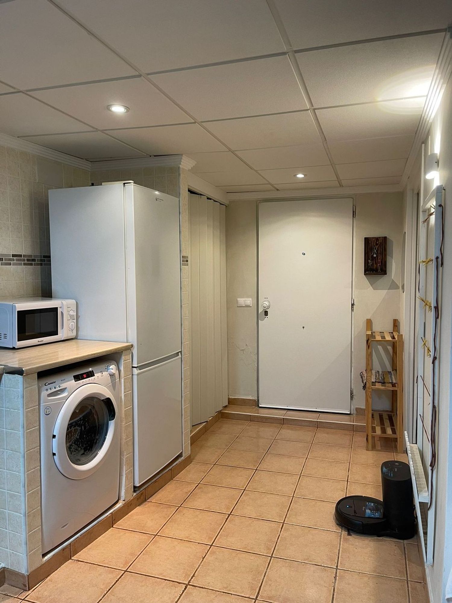 Estudio en Avenida de Villajoyosa, 10 - Foto 3