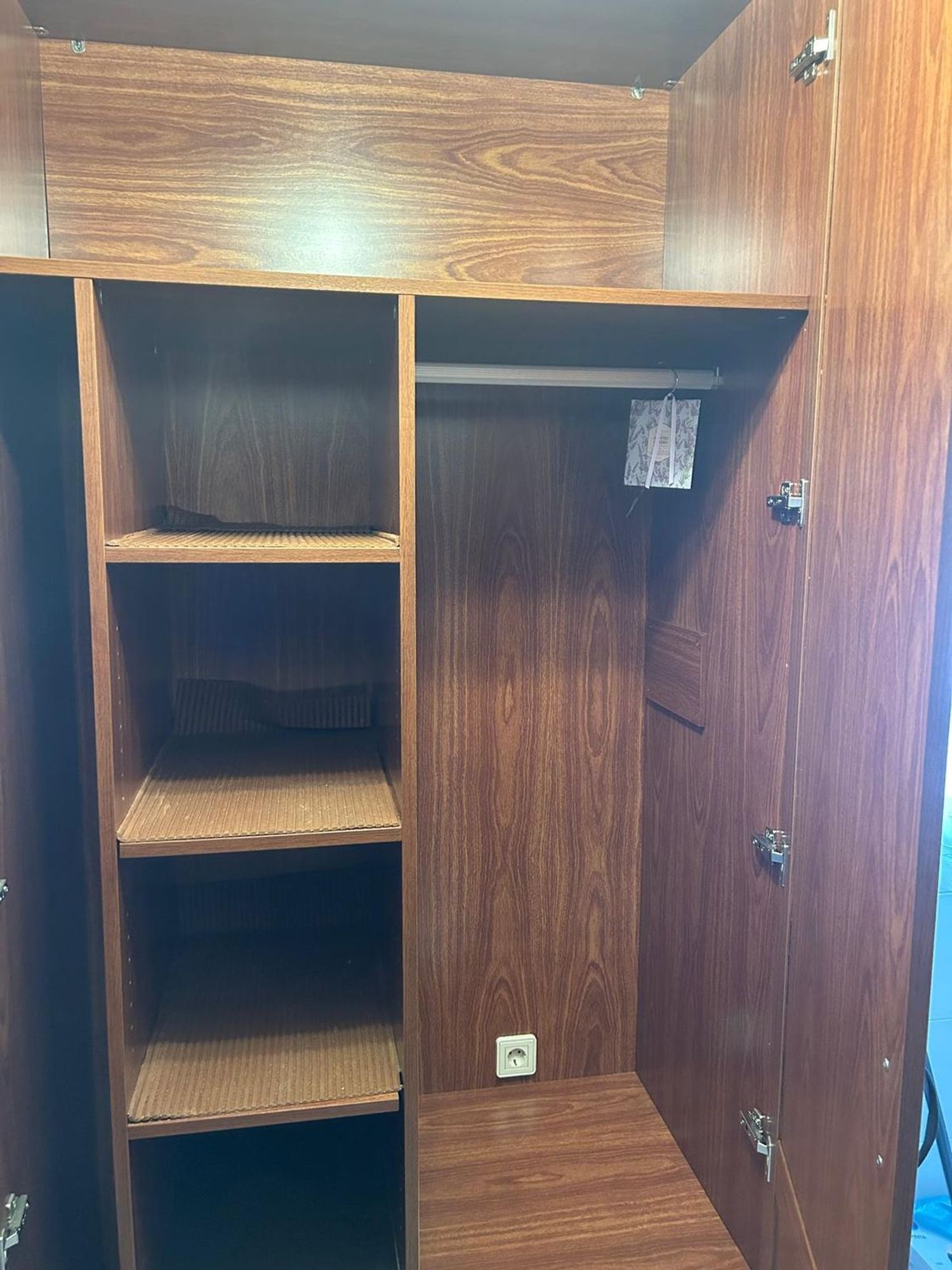 Piso en calle Doctor Madrazo Osuna, 7 (Residencial Las Perlas 1) - Foto 13