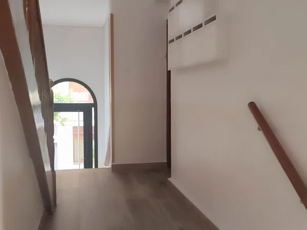 Piso en Barrio la Cruz, 17, Iturralde - Foto 24