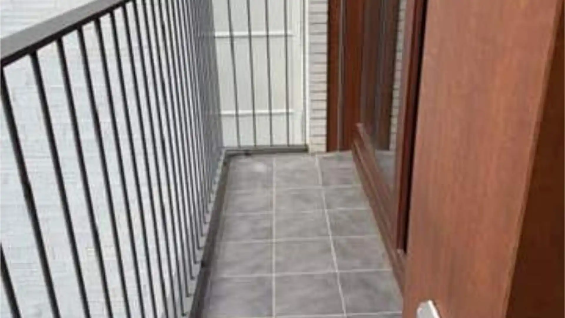 Piso en Virrey Amat - Foto 17