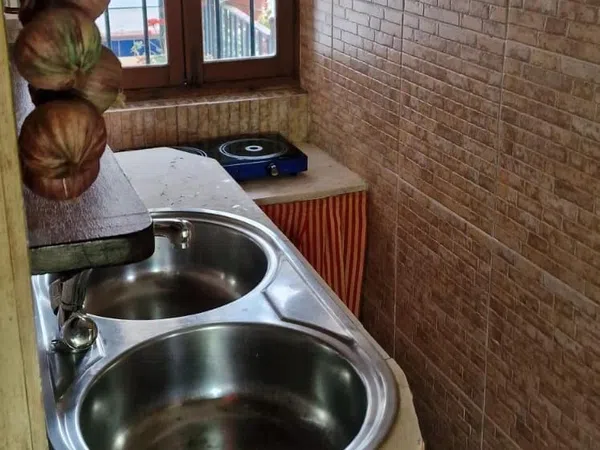 Piso en Ardilla, 9, López de Gomara - Foto 13
