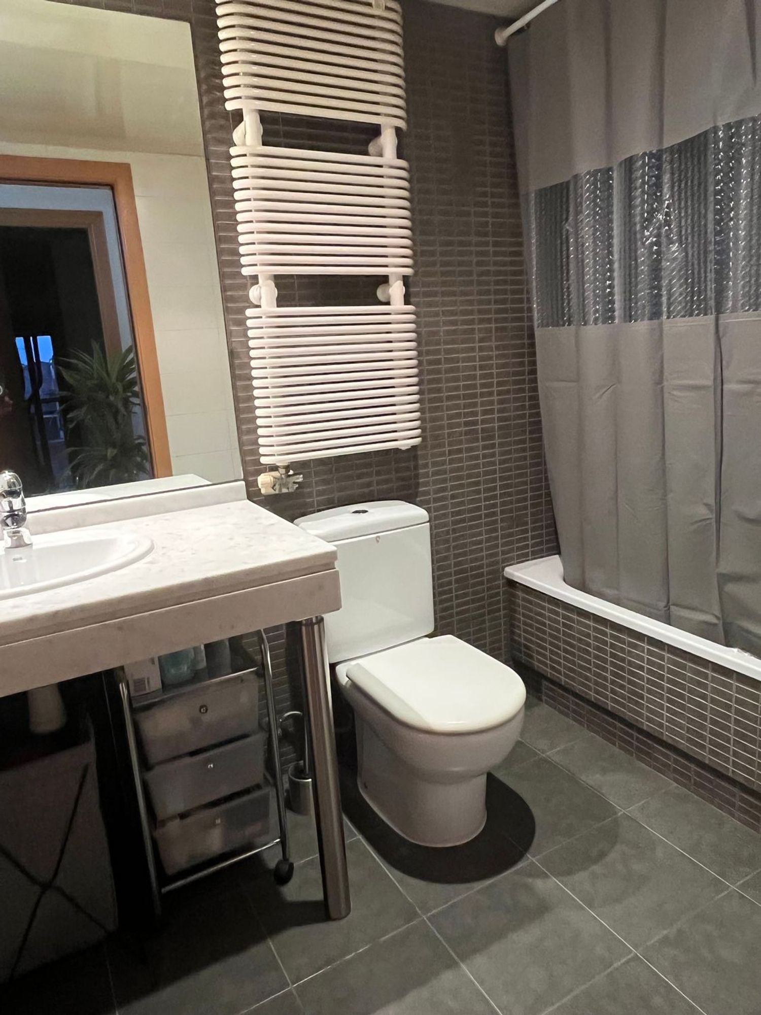 Dúplex en Calle Príncep de Viana, 5 b, Princep de Viana-Clot, Princep de Viana-Clot - Foto 12