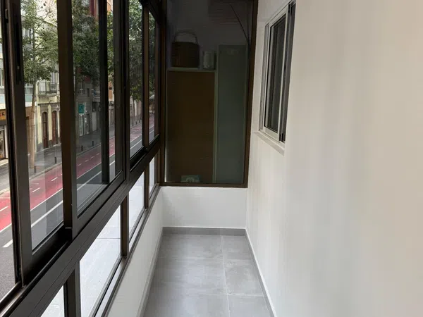 Piso en Arenales - Lugo - Avda Marítima, Arenales - Lugo - Avda Marítima - Foto 5