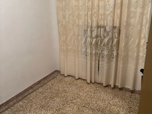 Casa de pueblo en Calle Manuel Carrasco Argüeso, 17 - Foto 9