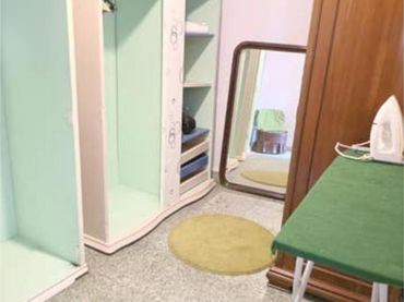 Chalet en Fiestras - Foto 4