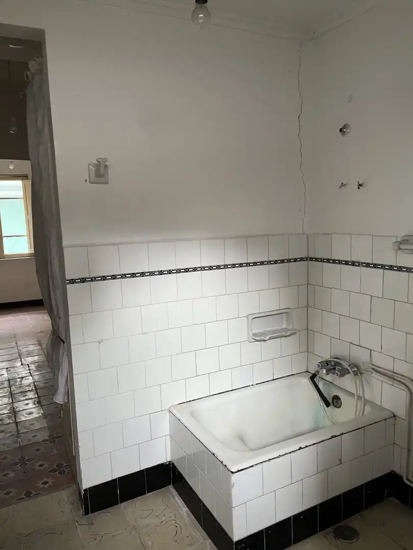 Casa adosada en  Rúa San Salvador 56 - Foto 6