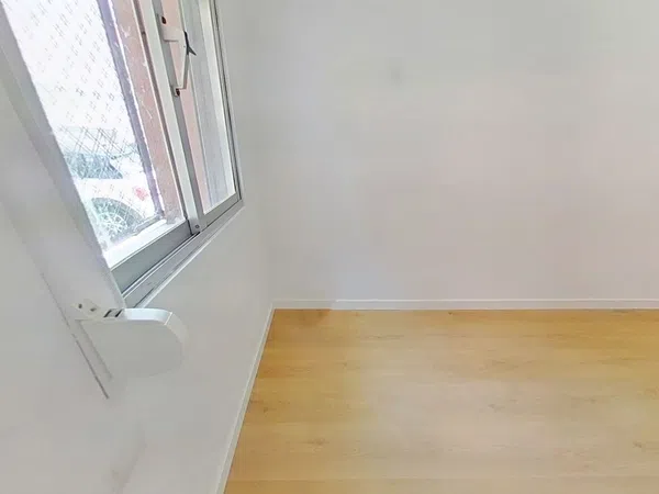 Piso en Les Roquetes, Les Roquetes - Foto 9