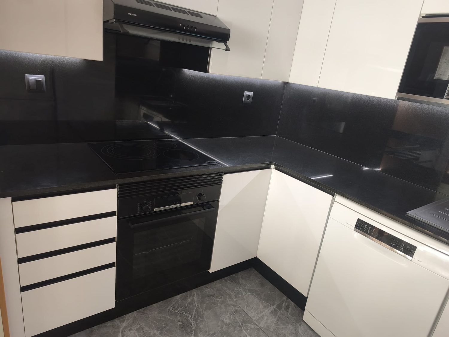 Piso en plaza Lluís Casassas, 6 - Foto 11