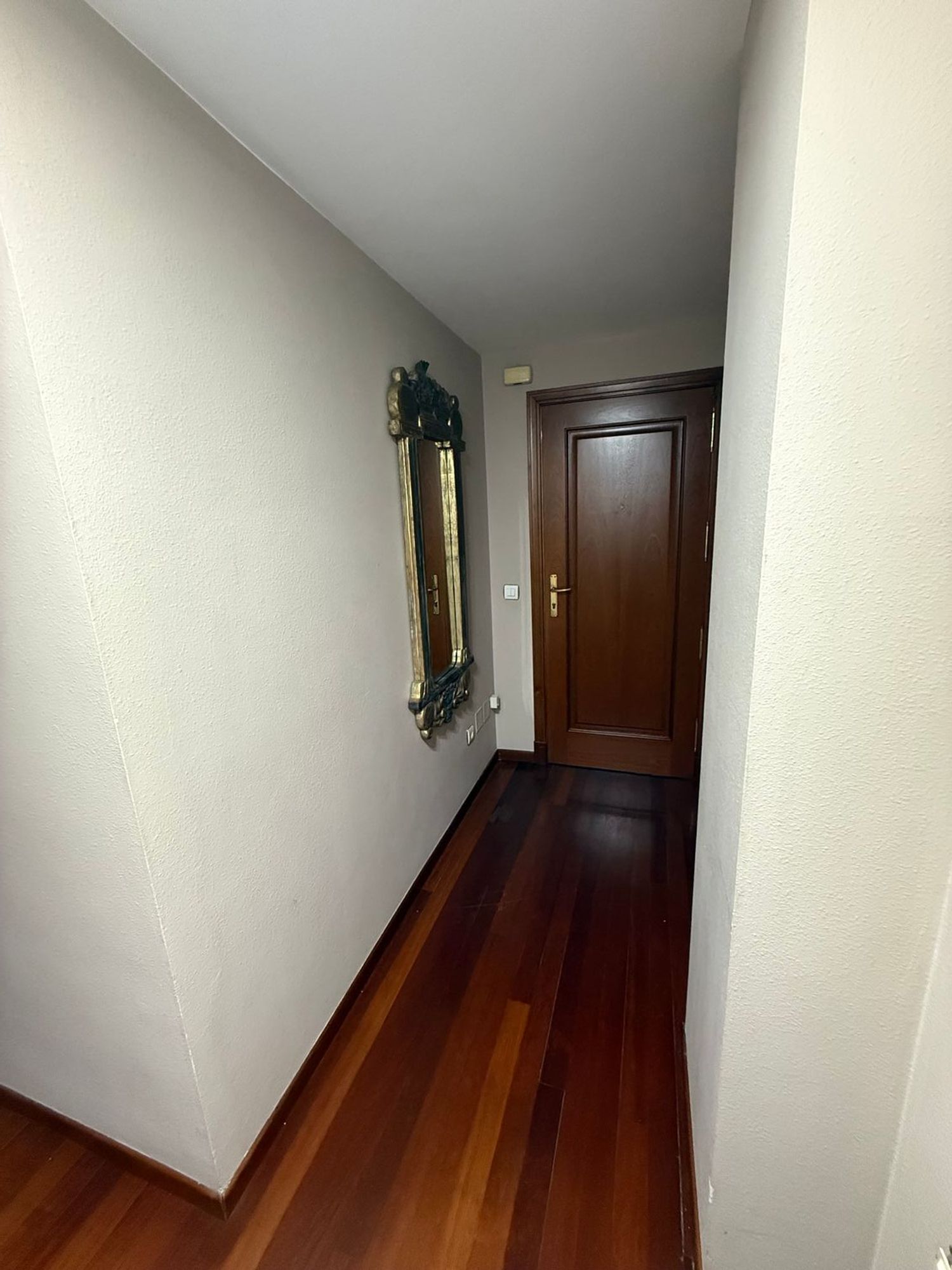 Piso en Avenida de Montserrat, 10 - Foto 10