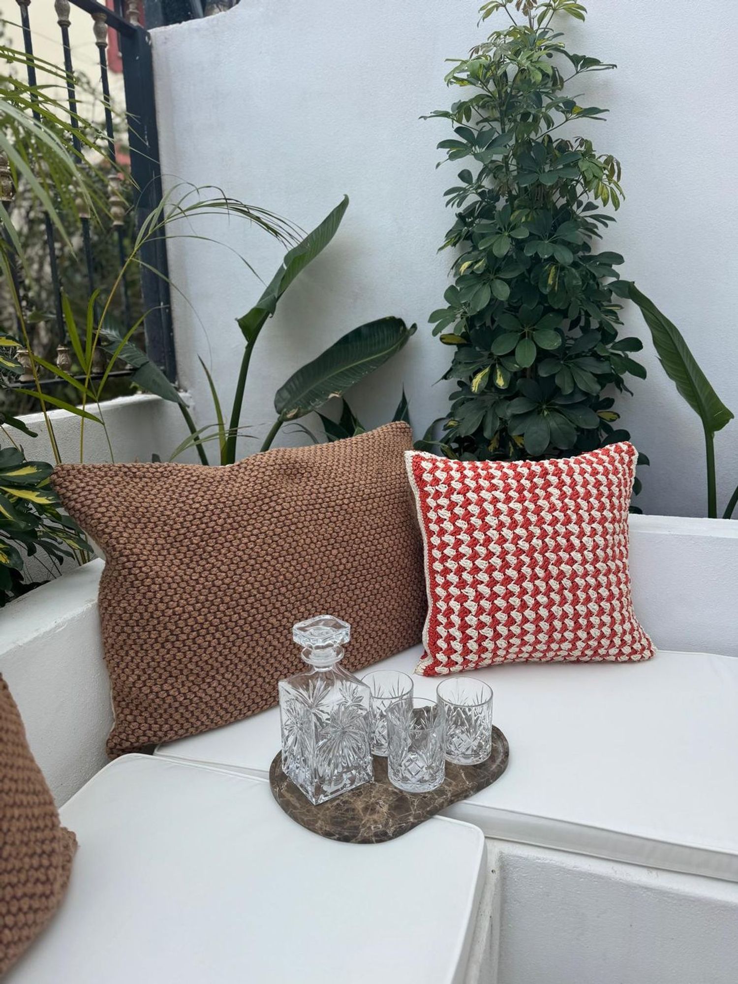 Chalet adosado en calle Cecilia Böhl de Faber, 3 - Foto 10