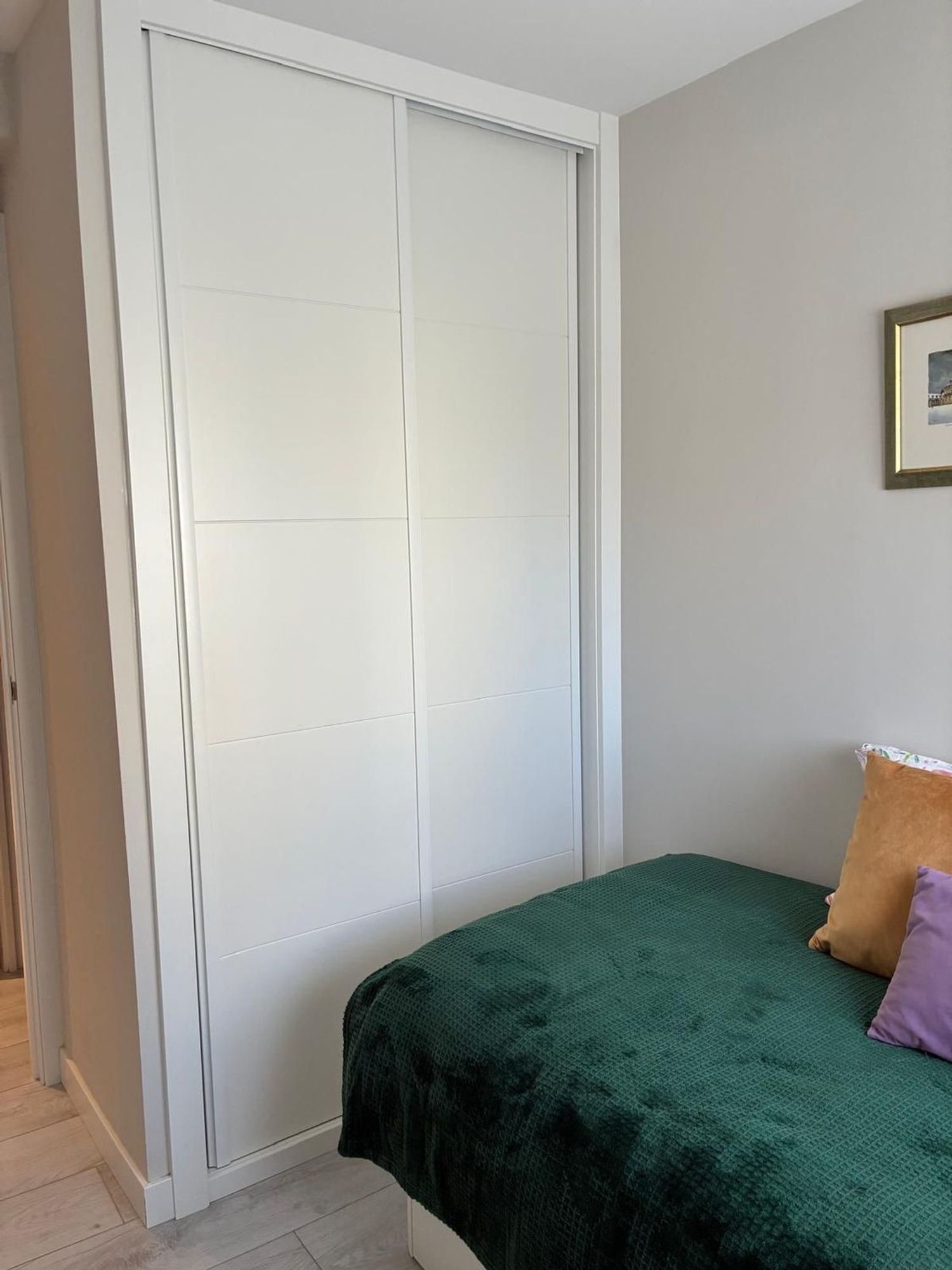 Piso en calle de los Pedroches, 10 - Foto 13