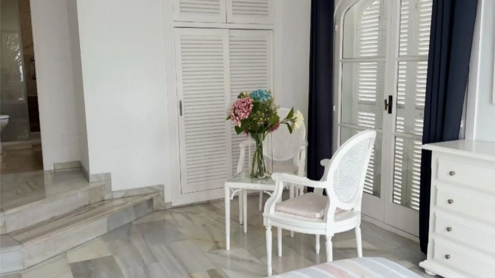 Apartamento en  Calle Irís 11 - Foto 30