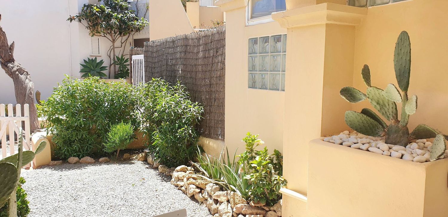 Piso en Avenida de Cala Llenya, 77 - Foto 15
