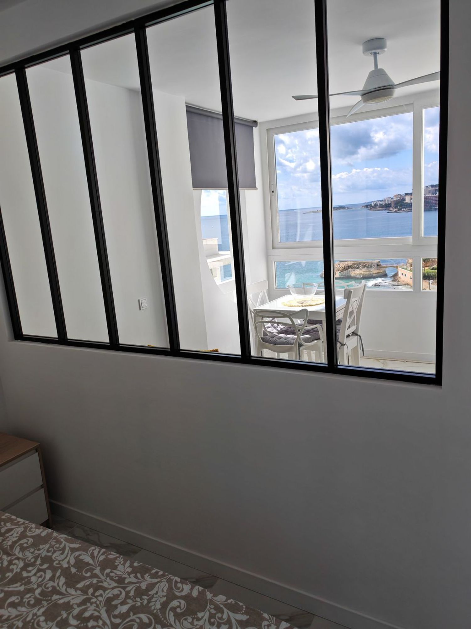 Piso en avenida de Joan Miró, 275 - Foto 14